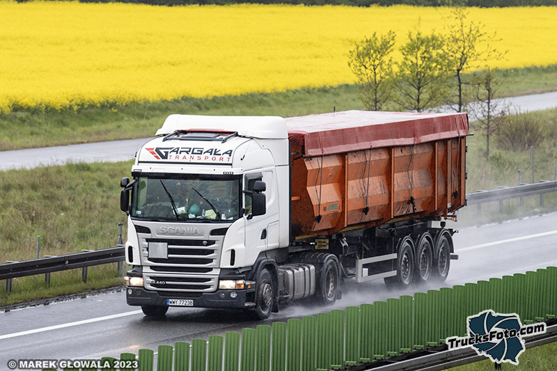 Scania R440 - Gargała.jpg