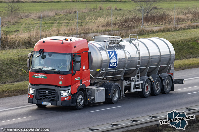 Renault Range T - Anneberg Transpol.jpg