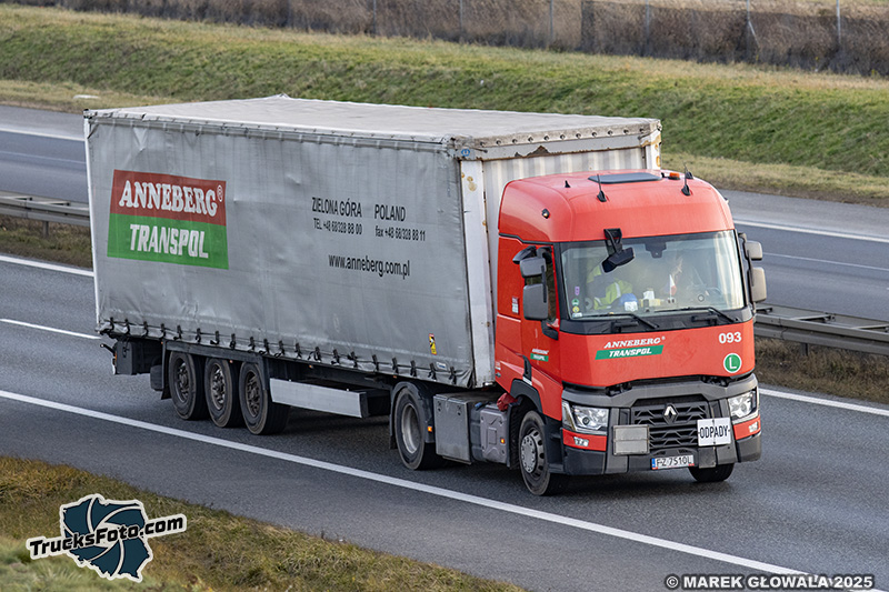 Renault Range T Anneberg Transpol.jpg