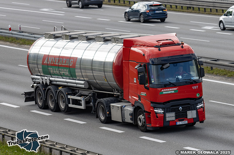 Renault Range T Evolution - Anneberg Transpol.jpg