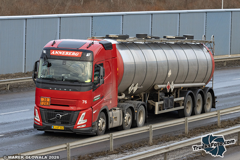 Volvo FH Aero - Anneberg.jpg