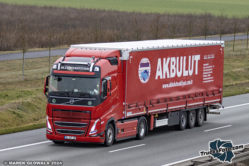 Volvo FH - Akbulut.jpg