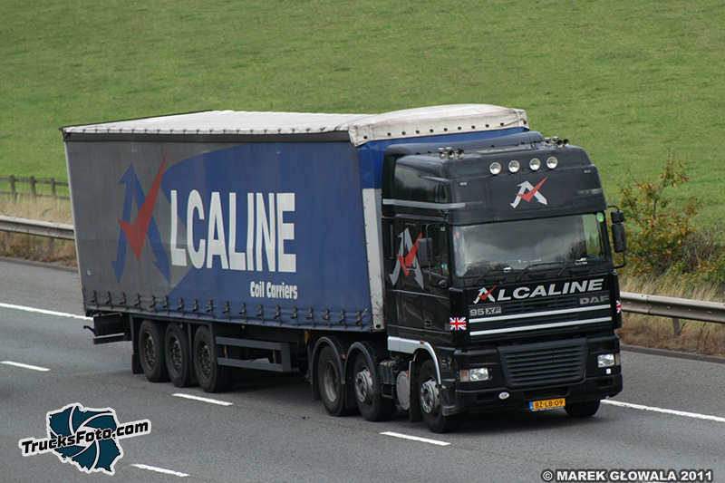 DAF 95XF - Alcaline.jpg