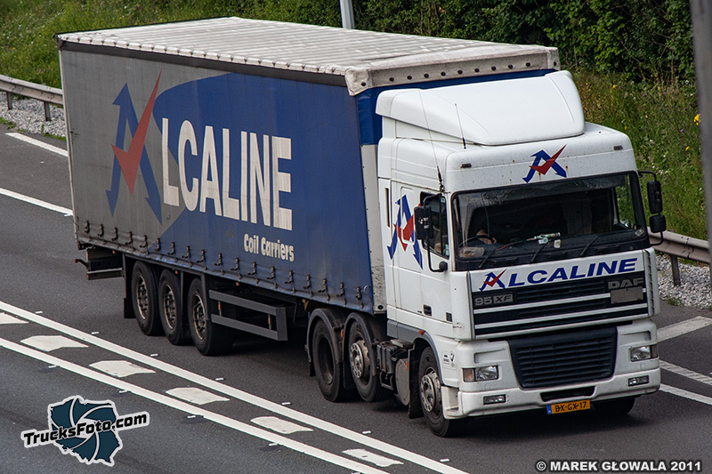 DAF 95XF Alcaline.jpg