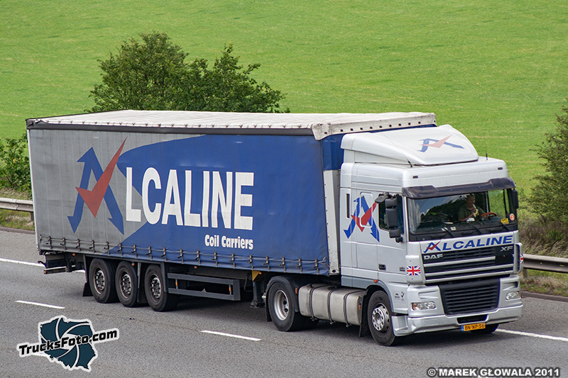 DAF XF95 - Alcaline.jpg