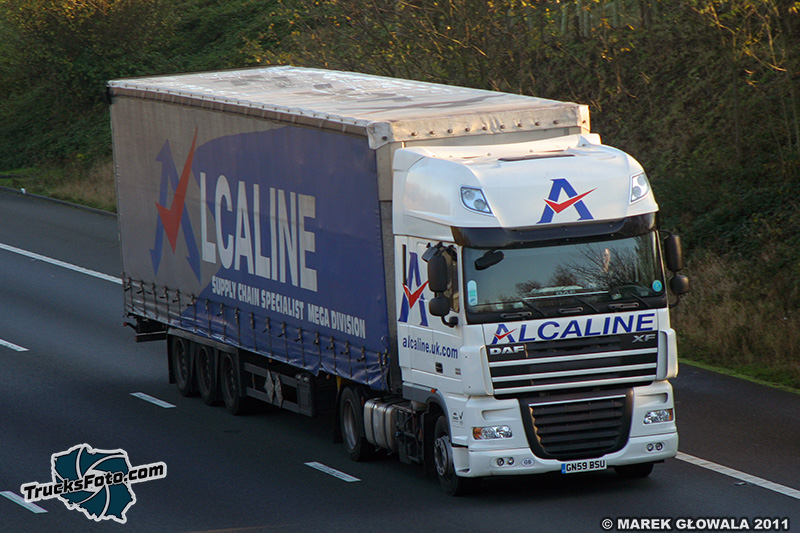 DAF XF105 - Alcaline.jpg