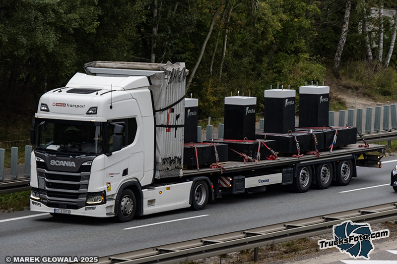 Scania R450 Omega.jpg