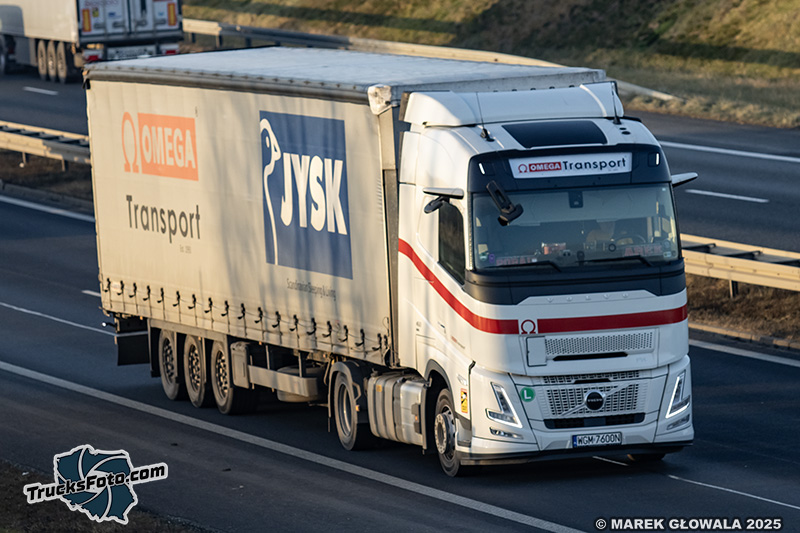 Volvo FH Aero - Omega Trasnport Jysk.jpg