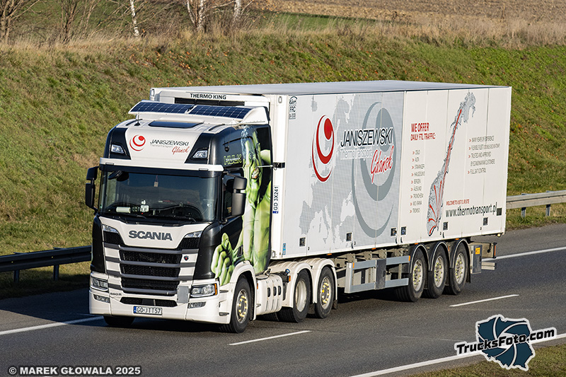 Scania 560R Janiszewski Hulk.jpg