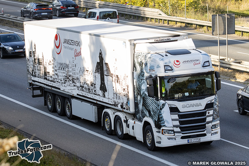 Scania 560R - Janiszewski.jpg