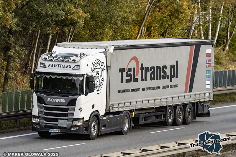 Scania R500 - Nadtrans.jpg