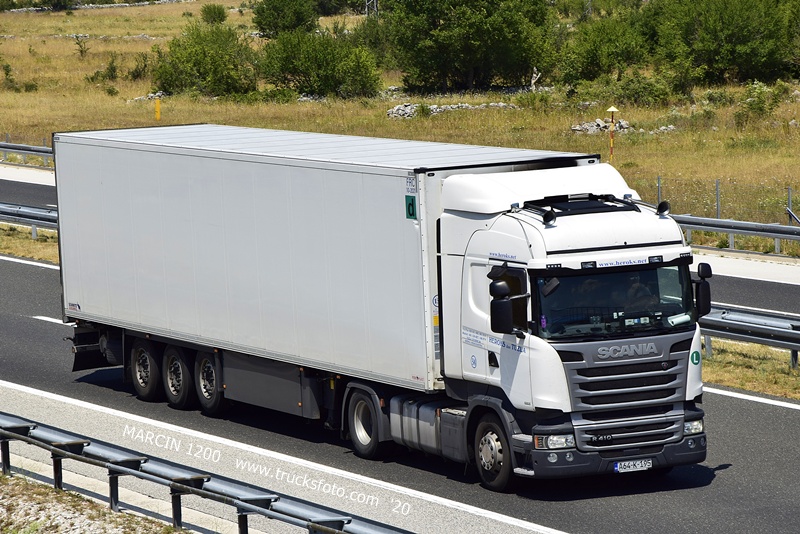 _DSC2382 HEROKS-crop-SCANIA R410.JPG