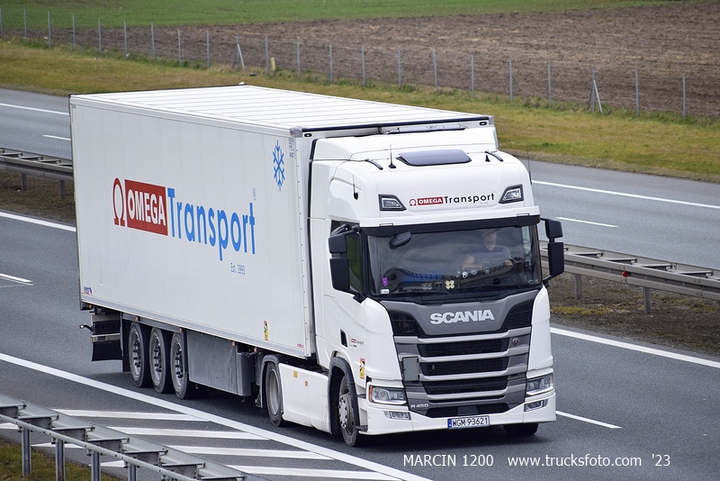 _DSC9754 OMEGA TRANSPORT-crop-SCANIA R450 NG.JPG