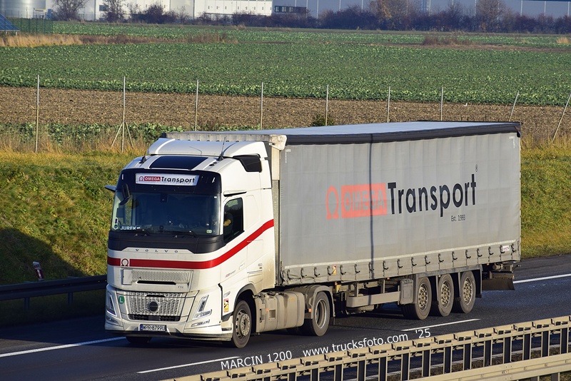_DSC7359 OMEGA TRANSPORT-crop-VOLVO FH AERO.JPG