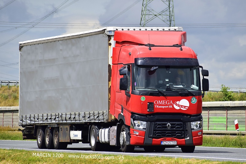 OMEGA TRansport SK-crop-Range-t.JPG