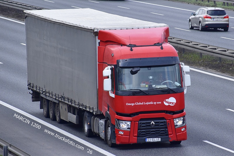 _DSC4013 OMEGA GLOBAL LOJISTIK-crop.JPG