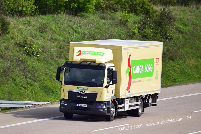 _DSC1529 OMEGA SORG-crop-MAN TGL II.JPG