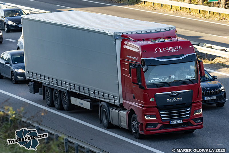 MAN TGX - Omega Kwidzyn.jpg