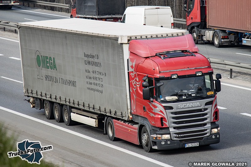 Scania R440 - Omega Kwidzyn.jpg