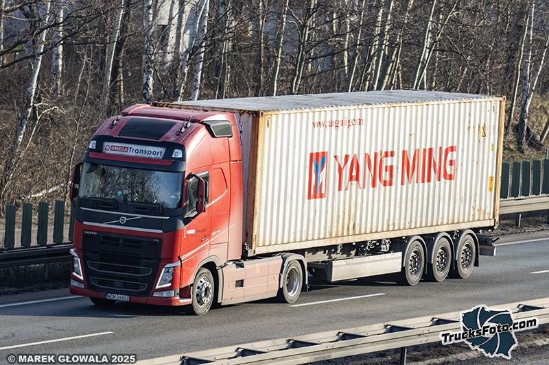 Volvo FH4 Omega.jpg