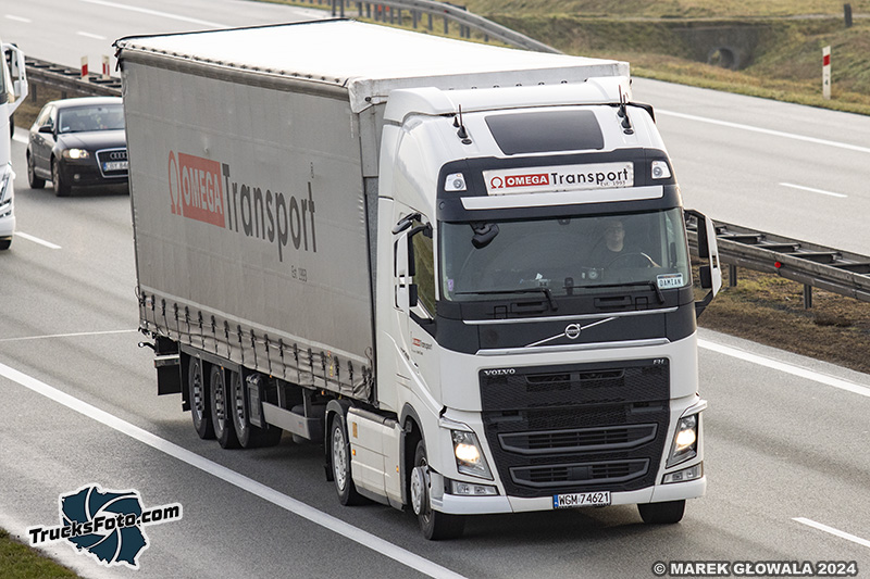 Volvo FH4 - Omega Transport.jpg