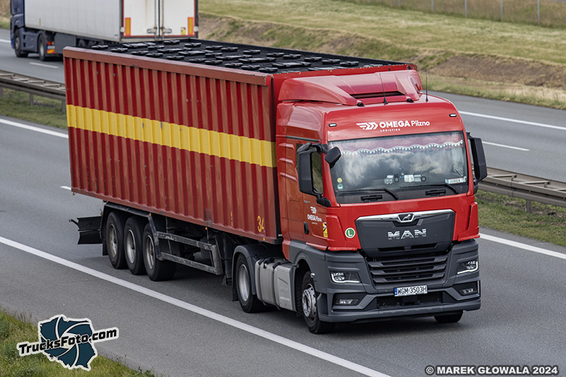 MAN TGX Omega Pilzno.jpg