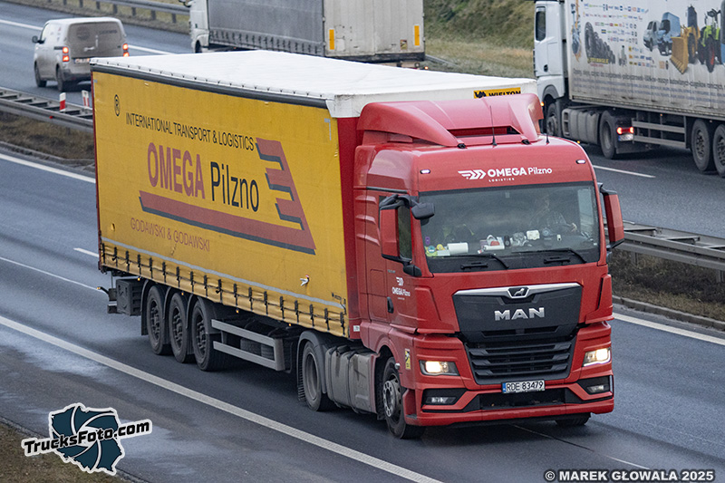 MAN TGX - Omega Pilzno.jpg