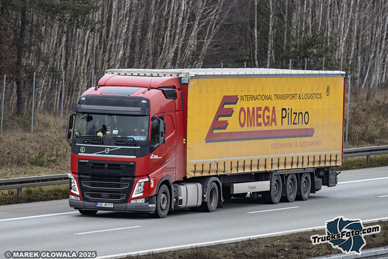 Volvo FH4 - Omega Pilzno.jpg