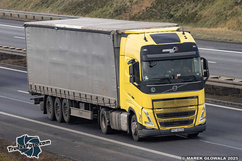 Volvo FH5 - Omega Bis.jpg