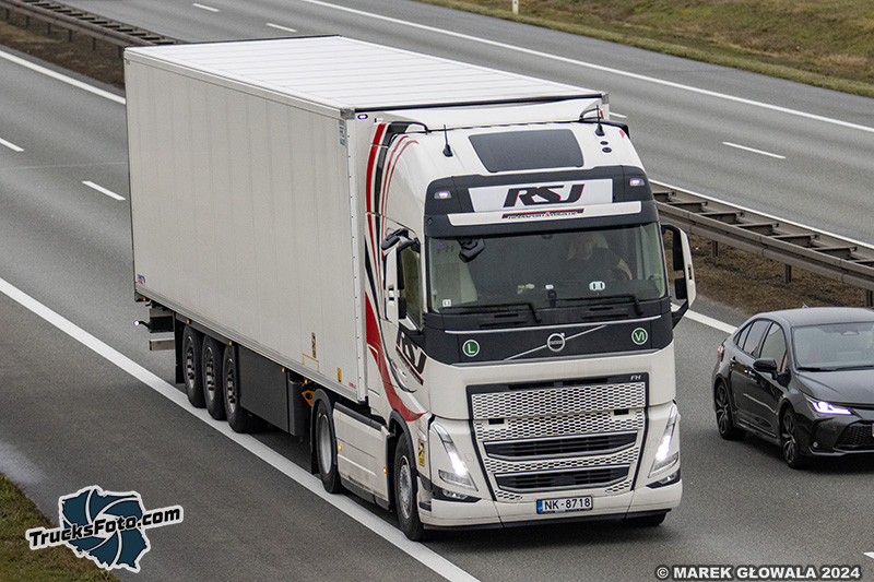 Volvo FH5 - RSJ.jpg