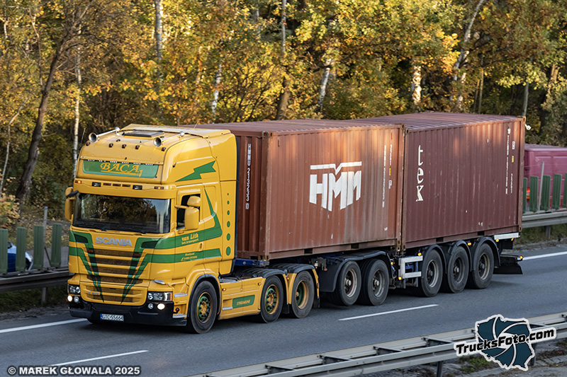 Scania R410 - Baca ex. Van Lith.jpg