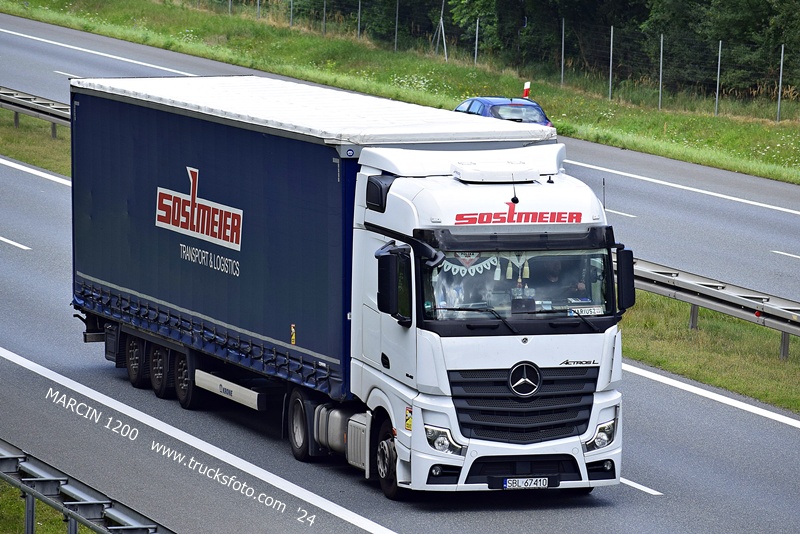 _DSC00011 (1319) SOSTMEIER-crop-ActrosL MP5.JPG