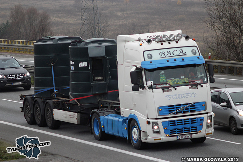 Volvo FH2 - Baca.jpg