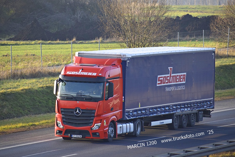 _DSC8960 SOSTMEIER-crop-ActrosL MP5.JPG