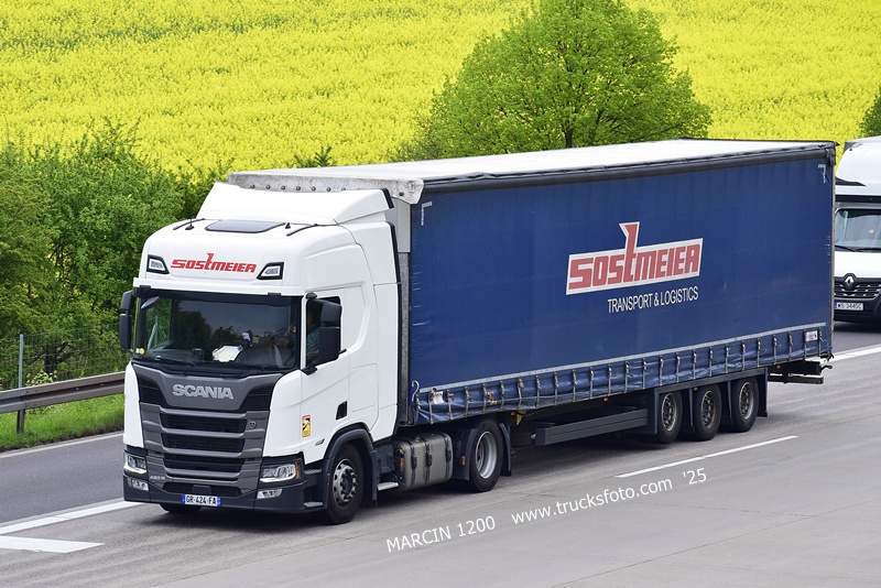 _DSC5087 SOSTMEIER-crop-SCANIA R NG.JPG