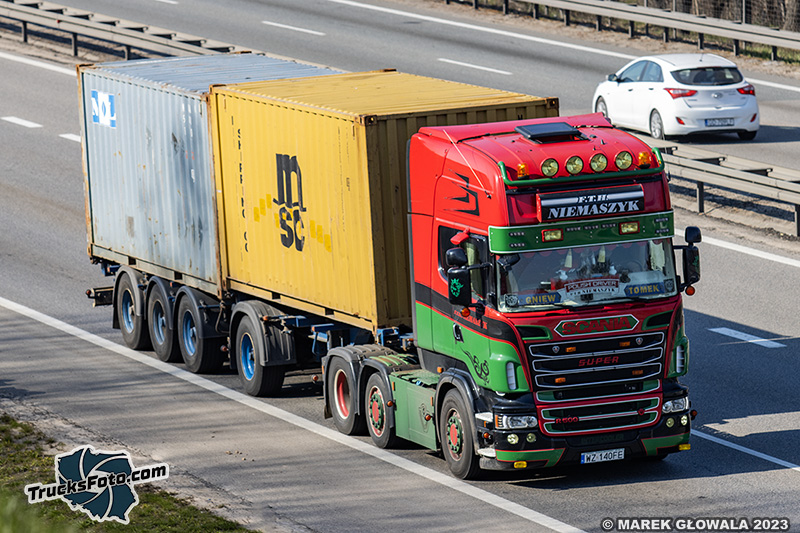 Scania R500 - FTH Niemaszyk.jpg