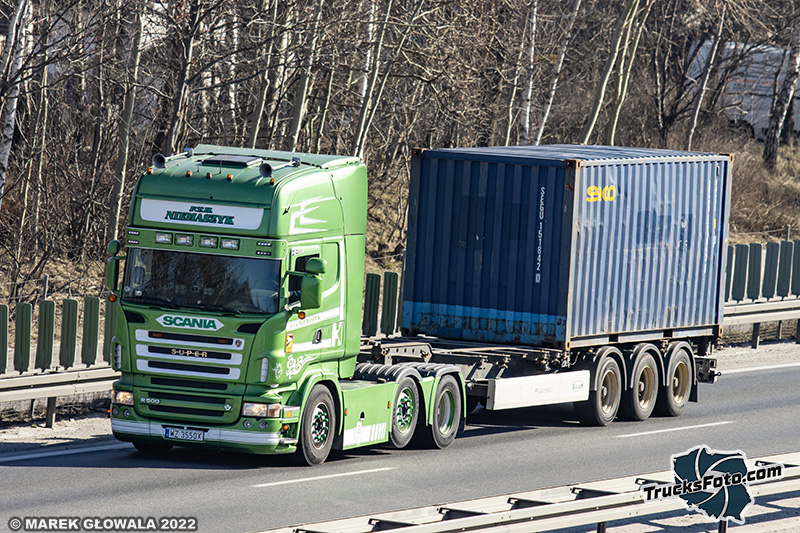 Scania R500 V8 - FTH Niemaszyk.jpg