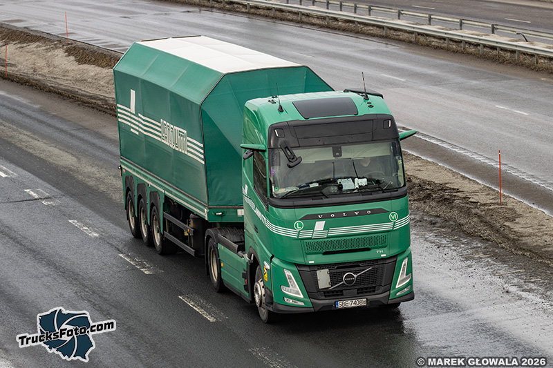 Volvo FH Aero - Lanutti.jpg