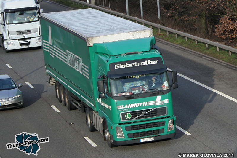 Volvo FH2 - Lannutti.jpg