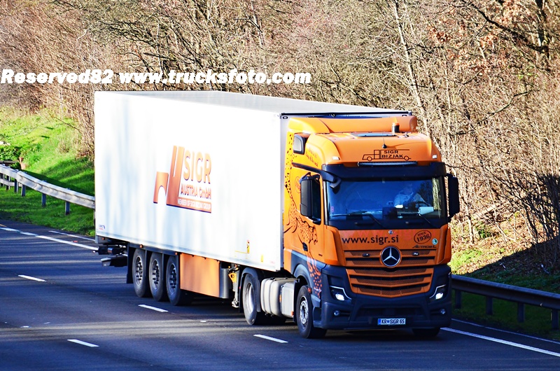 DSC_4309 Sigr Bizjak.JPG