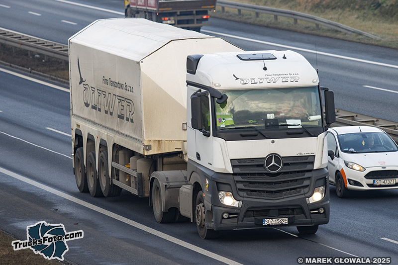 Mercedes-Benz Actros - Oliwer.jpg