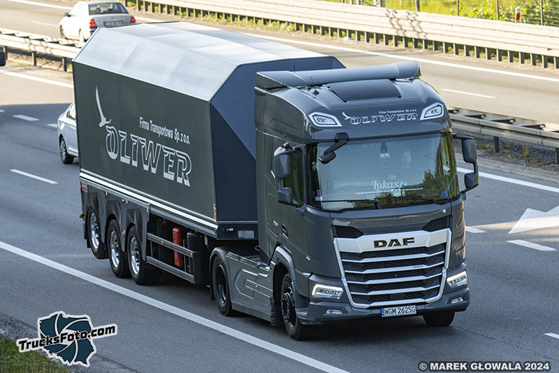 DAF XF - Oliwer.jpg