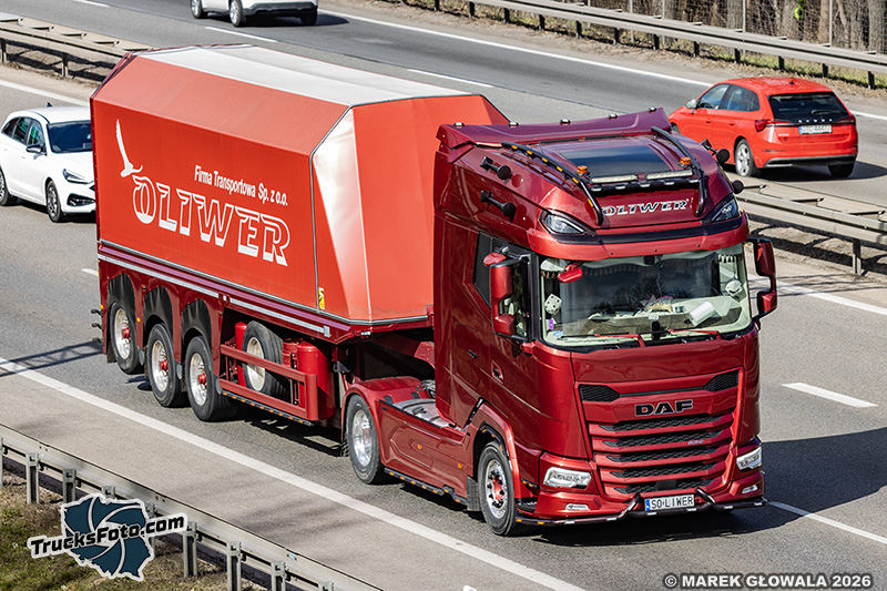 DAF XG+ Oliwer.jpg