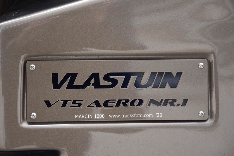 _DSC4507-crop-VOLVO VT5 AREO XXL 780 VLASTUIN - SPYRA.JPG