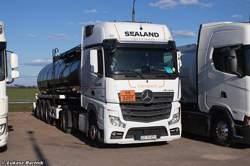 IMG_8432 Mercedes-Benz Sealand.jpg