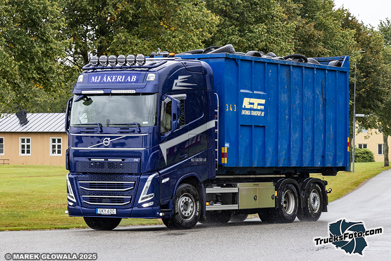 Volvo FH5 - MJ Akeri AB.jpg