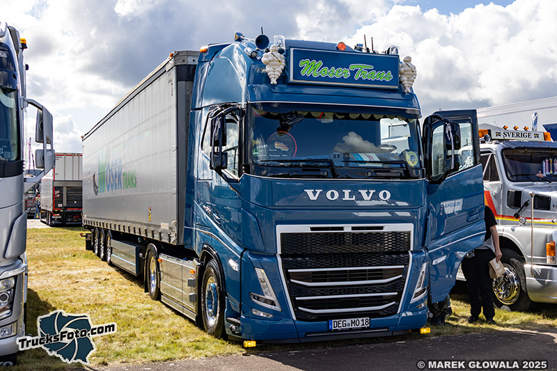 Volvo FH5 - Moser.jpg