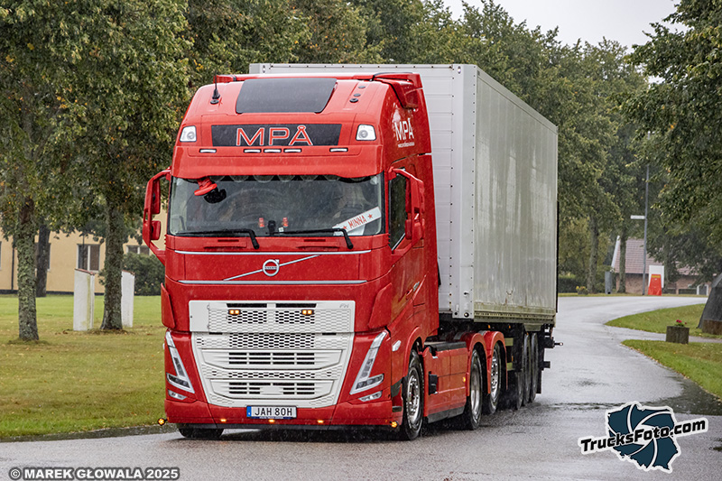Volvo FH - MPA.jpg