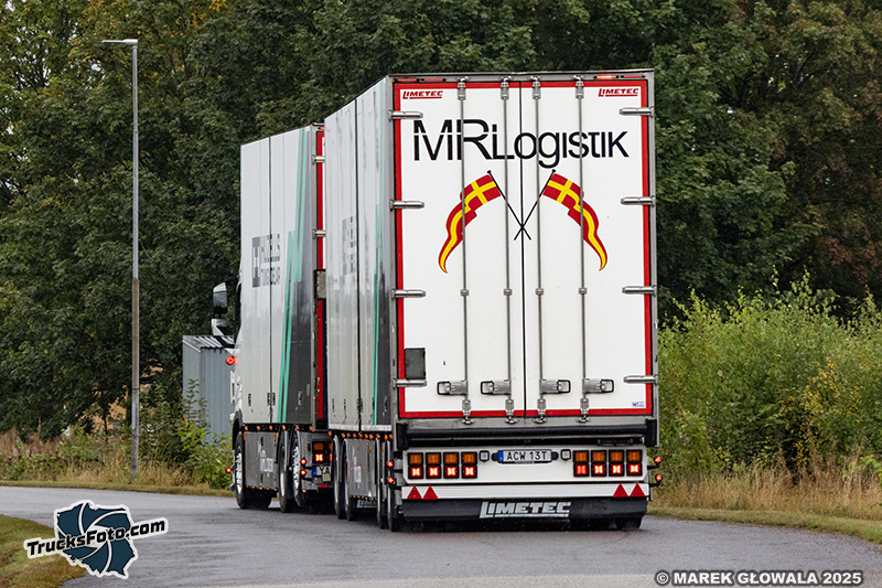 Volvo FH - MRLogistik.jpg