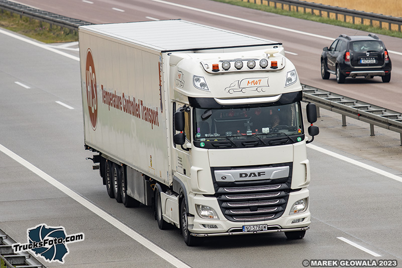 DAF XF  MWT.jpg